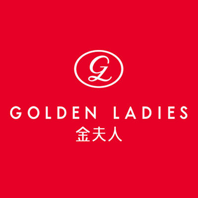 金夫人婚紗攝影（六盤(pán)水店）