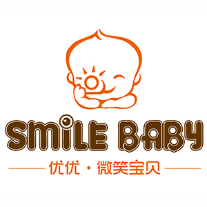 ?？谖⑿氊悋H兒童攝影