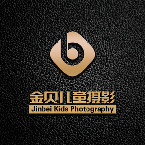 襄陽(yáng)金貝兒童攝影名店