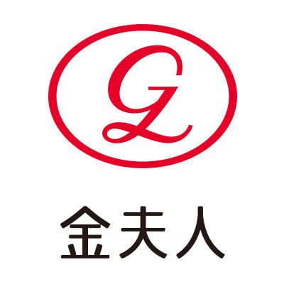 ?？诮鸱蛉嘶榧啍z影