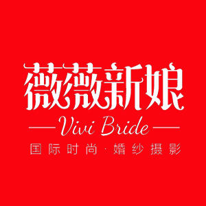 ?？谵鞭毙履飻z影