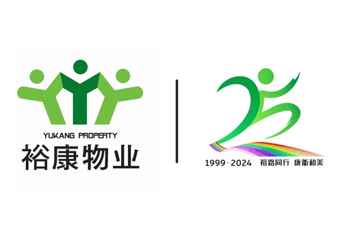 競價(jià)cpc廣告平臺(tái),cpc推廣模式有哪些？