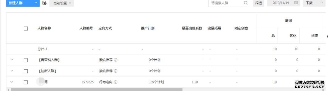 oCPC該按點擊出價系數(shù)還是目標轉化成本？