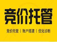 機(jī)械設(shè)備行業(yè)競價(jià)托管案例